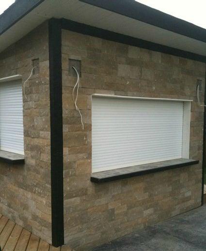 Samcon Building Solutions