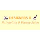 Designers II
