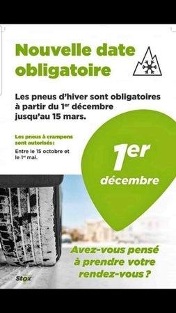 K A Carrosserie Et Ma Canique Aka