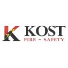 Kost Fire Safety