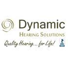 Dynamic Hearing Solutions-Cranbrook