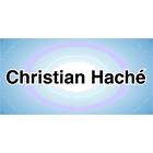 Services Financiers Option