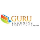 Guru Learning Institute Inc