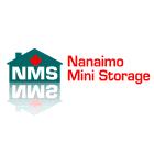 Nanaimo Mini Storage Ltd