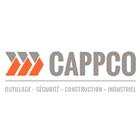 Enterprises Cappco Inc