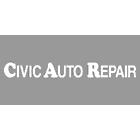 Civic Auto Repair