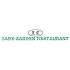 Jade Garden Restaurant