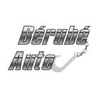 Berube Auto Salvage