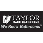 Taylor Made Bathrooms