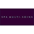 Spa Multi-Soins