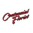 Centennial Florists