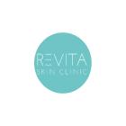 Revita Skin Clinic