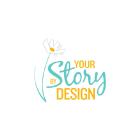 Livia Drennan-Interior Design