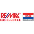 RE/MAX Excellence Commercial