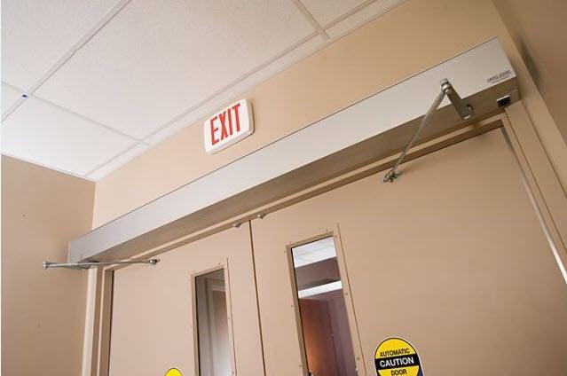 Ambassador Sales (1986) Inc