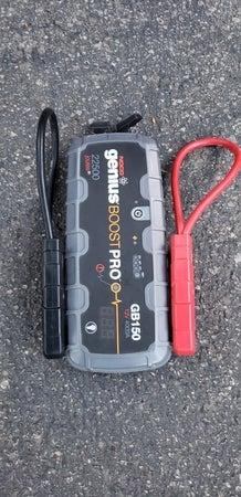 Moveautoz Towing Services