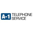 A1 Telephone Service