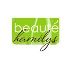 Beauté Hamélys