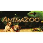Animalerie Animazoo