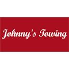 Johnny's Towing