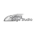 Cutting Edge Studio