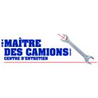 TMS Maître des Camions Ltée