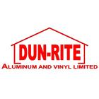 Dun-Rite Aluminum & Vinyl Ltd