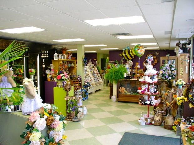 HiWay Florists