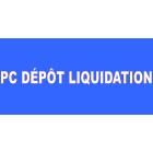 PC Dépôt Liquidation