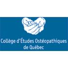 Collège d'Etudes d'Ostéopathie