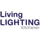 LivingLIGHTING