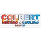 Colbert Heating & Cooling