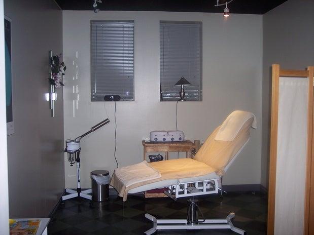 Impressions Hair & Esthetics