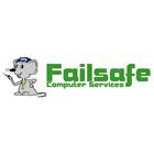 Failsafe Computer Services