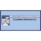 Acoustical Total Cleaning Ltd