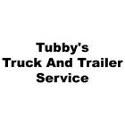 Tubby's Truck & Trailer Service