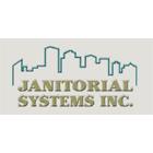 Janitorial Systems