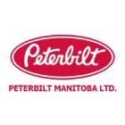 Peterbilt Manitoba Ltd