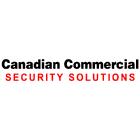 Canadian Commercial Security