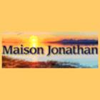 Maison Jonathan Inc.
