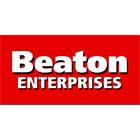 Beaton Enterprises
