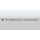 Invertech Canada Inc