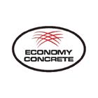 Economy Concrete