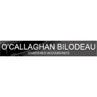O'Callaghan Bilodeau