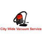 City-Wide Vacuum Service