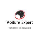 Voiture Expert