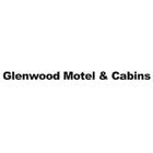 Glenwood Motel