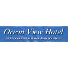 Ocean View Hotel