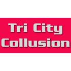 Tri City Collision