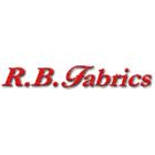 R B Fabrics